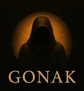 Gonak, el eterno silencio