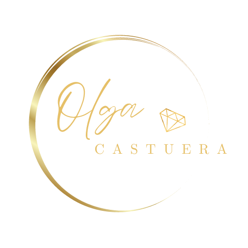 OLGACASTUERA.COM