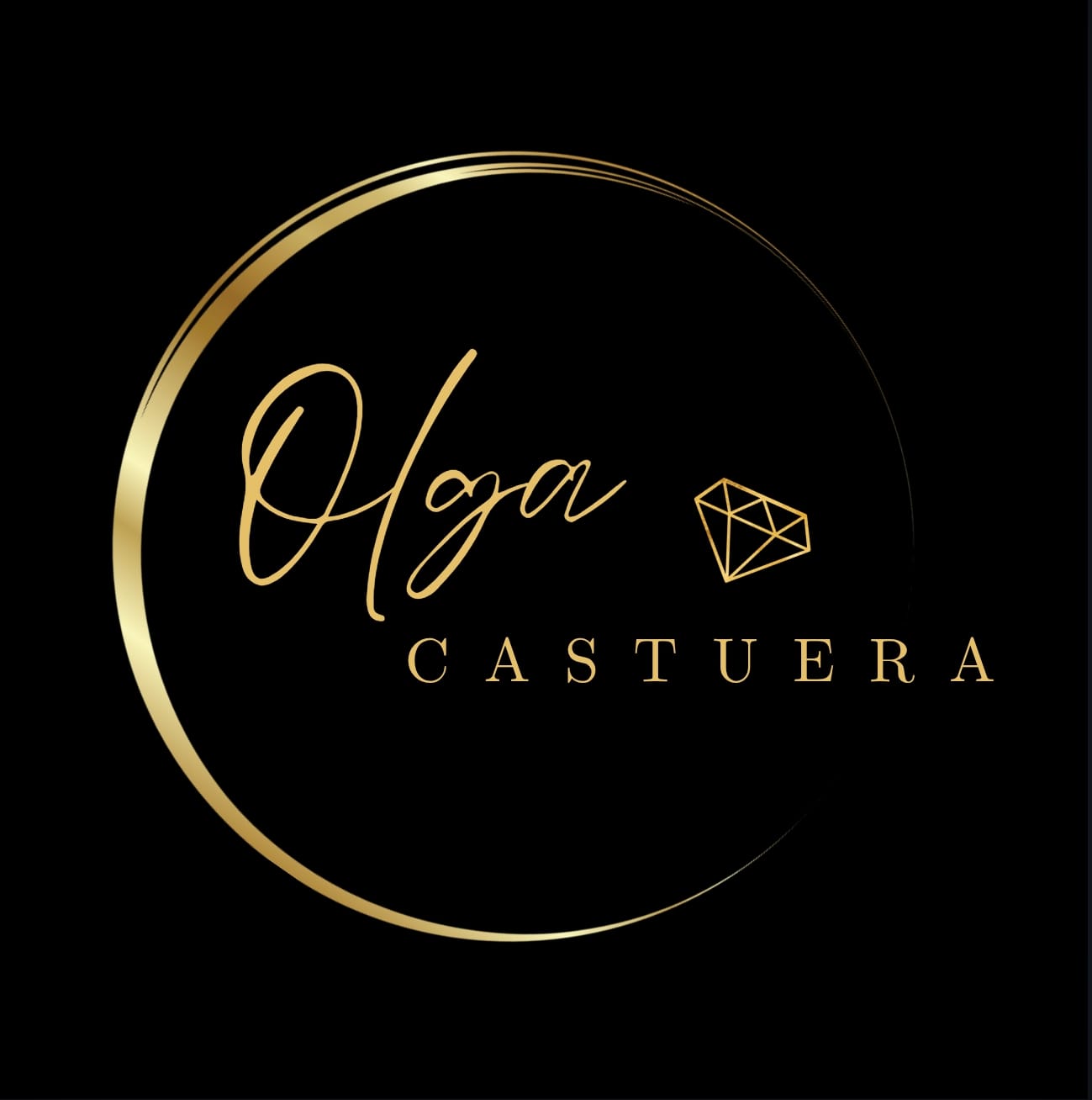 www.olgacastuera.com